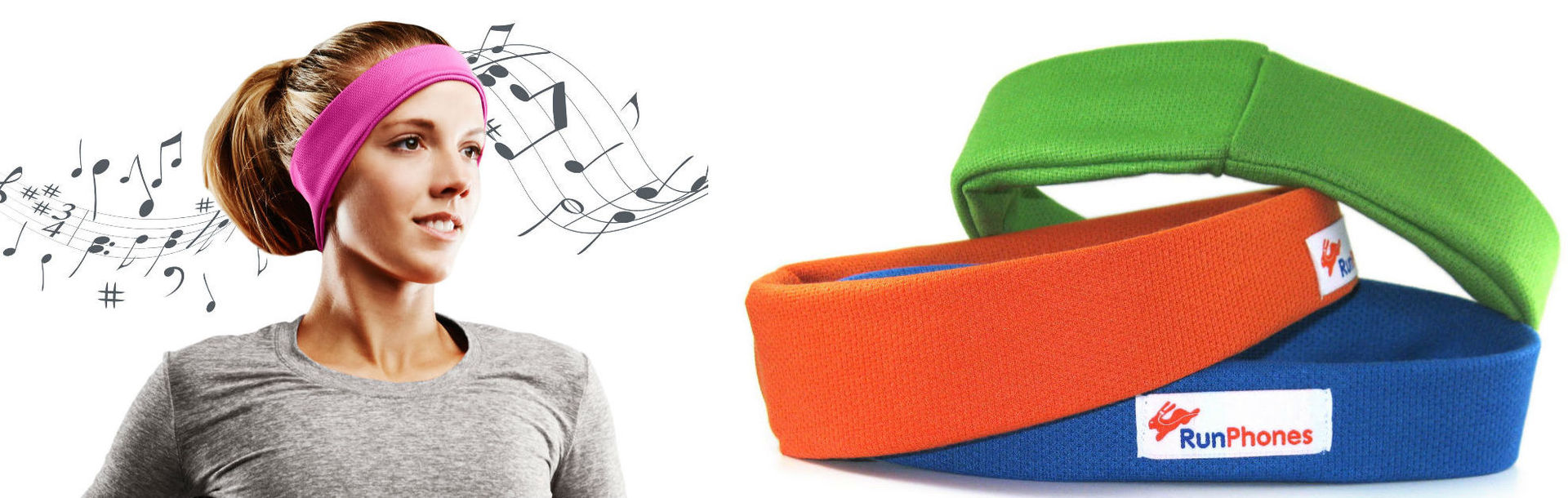 Тем, кто ложится спать, спокойного сна © Знакомимся с брендом AcousticSheep - 8