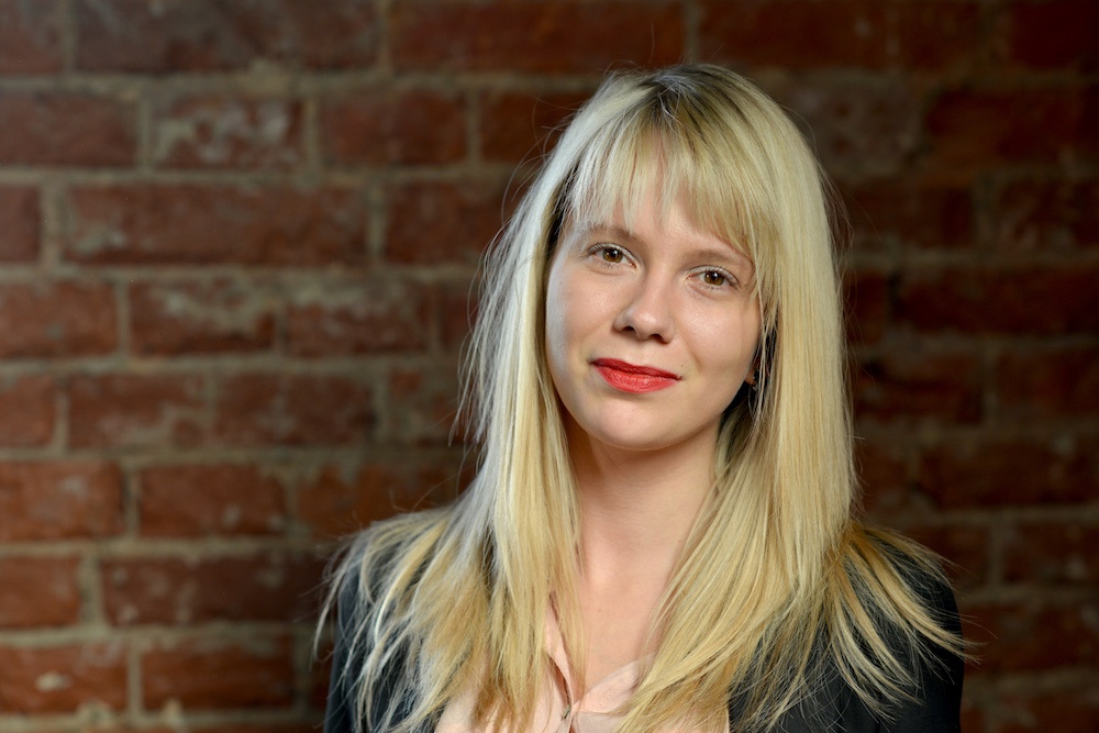 Метрики разные нужны, метрики разные важны - 3