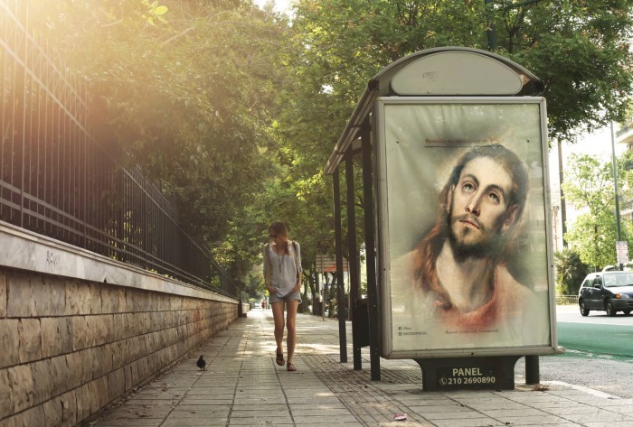 Глобальное движение за демонтаж билбордов в городах - 3 Глобальное движение за демонтаж билбордов в городах - 3