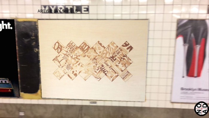 Глобальное движение за демонтаж билбордов в городах - 4 Глобальное движение за демонтаж билбордов в городах - 4