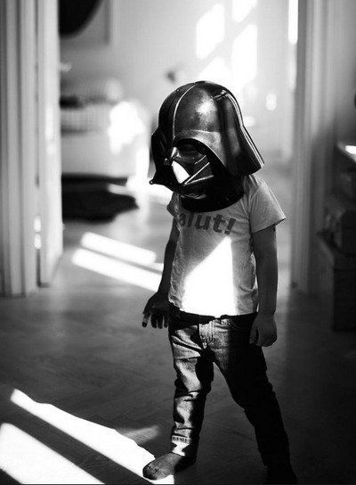 Как сфокусироваться на своих достижениях - 2 Как сфокусироваться на своих достижениях - 2