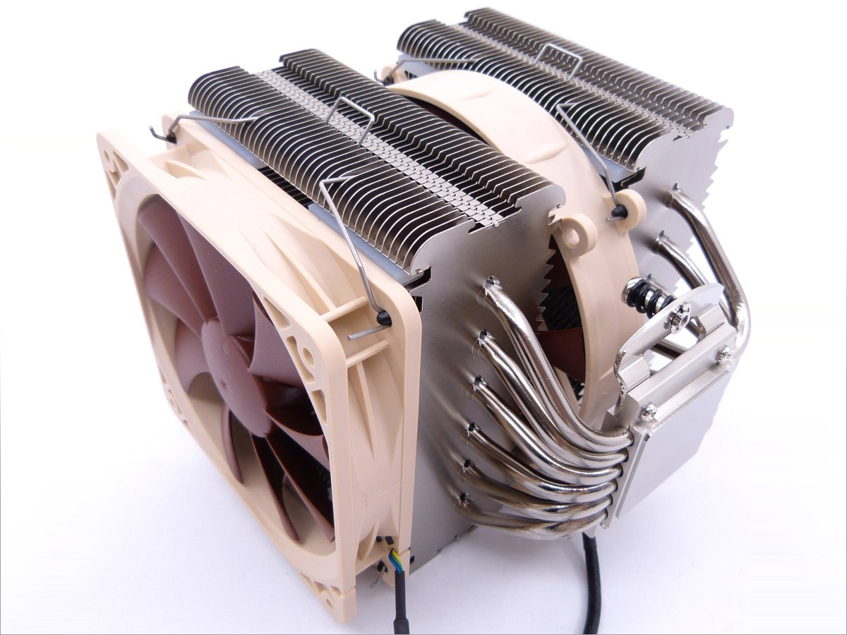 Кулер для процессора noctua. Noctua NH-d14. Noctua NH-d14 se2011. Кулер для процессора Noctua d14. Процессорный кулер Noctua NH-d14.