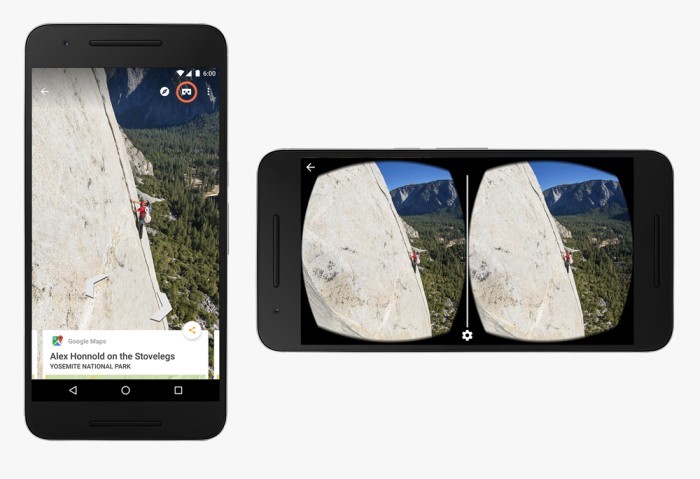 Google Cardboard: теперь 39 языков для 100 стран - 2 Google Cardboard: теперь 39 языков для 100 стран - 2