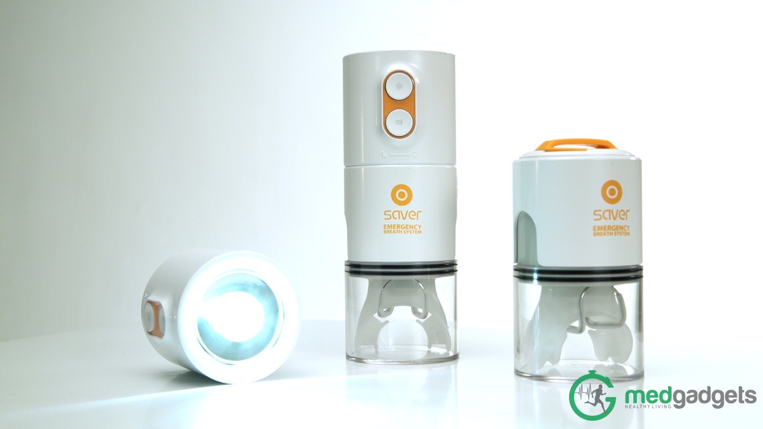 Saver: в случае пожара использовать глоток свежего воздуха - 1 Saver: в случае пожара использовать глоток свежего воздуха - 1