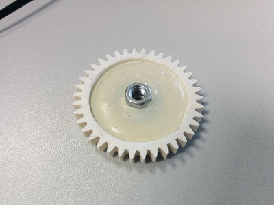 Астротрекер: мой опыт - 6 Астротрекер: мой опыт - 6