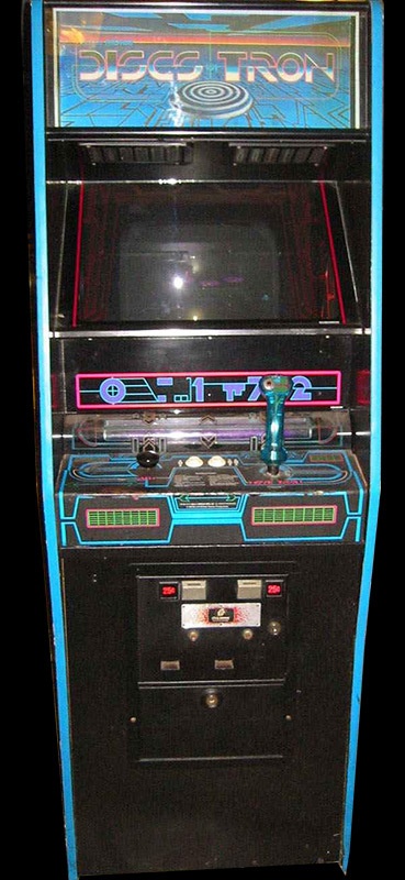 Звук в играх: история и развитие. Часть 1 - 12 Звук в играх: история и развитие. Часть 1 - 12