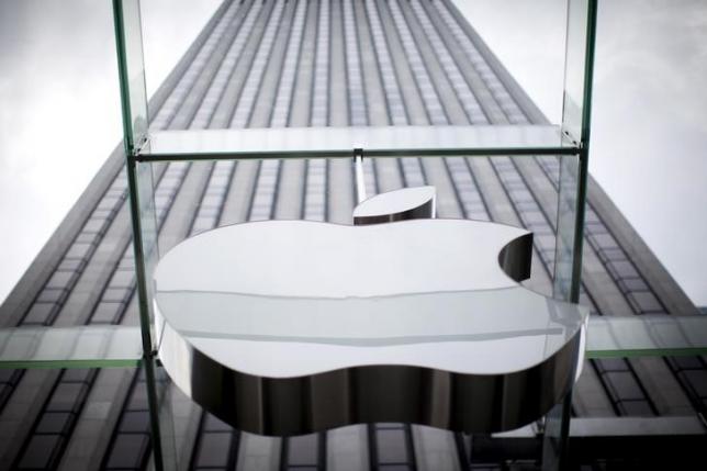 Apple может выплатить штраф в размере $862,4 млн за нарушение патентного законодательства - 1