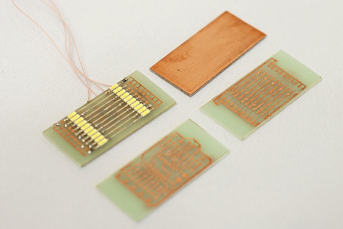 Глупые часы - 4 image