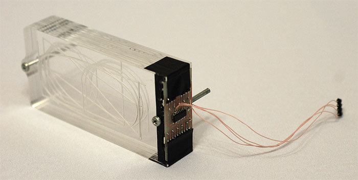 Глупые часы - 5 image