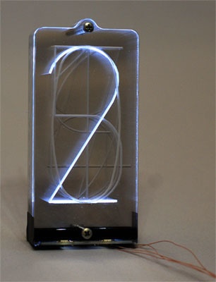 Глупые часы - 6 image