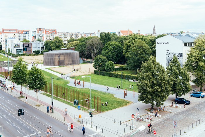 Глюки PNG как искусство - 3 Глюки PNG как искусство - 3