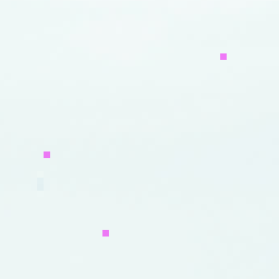 Глюки PNG как искусство - 6 Глюки PNG как искусство - 6