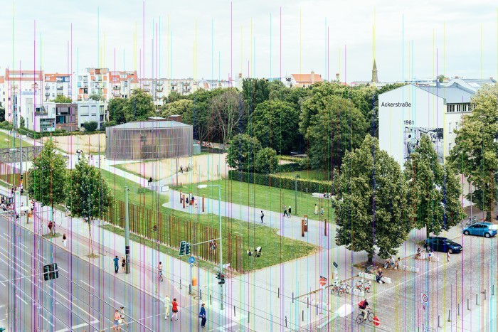 Глюки PNG как искусство - 9 Глюки PNG как искусство - 9