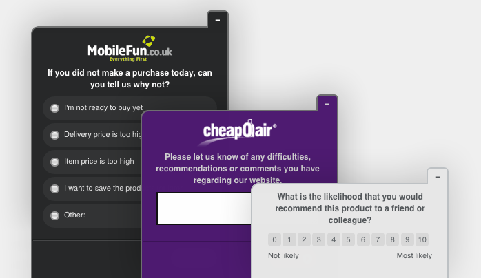 Повышение конверсии сайта. Пошаговая инструкция - 9 image