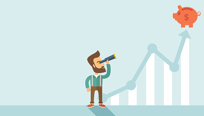 Повышение конверсии сайта. Пошаговая инструкция - 1 image