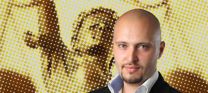 РБК отсудил у бывшего гендиректора «Медиа Мира» Павла Рогожина 1,2 млн рублей с процентами - 1 Суд — экс-гендиректор Медиа Мира (дочка РБК) Павел Рогожин заплатит 1,2 млн рублей бывшему работодателю