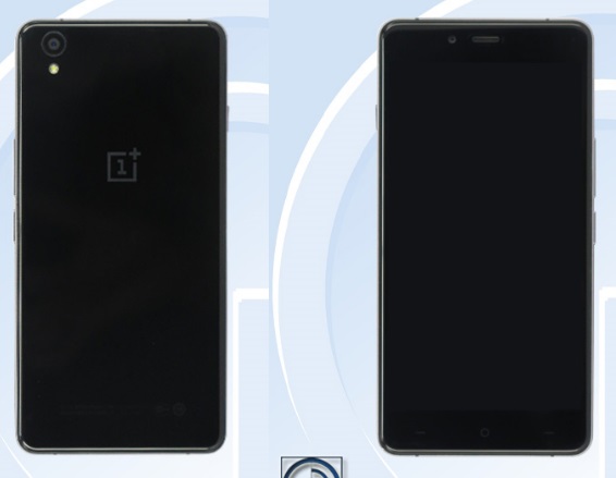 Смартфон OnePlus X может получить дисплей OLED