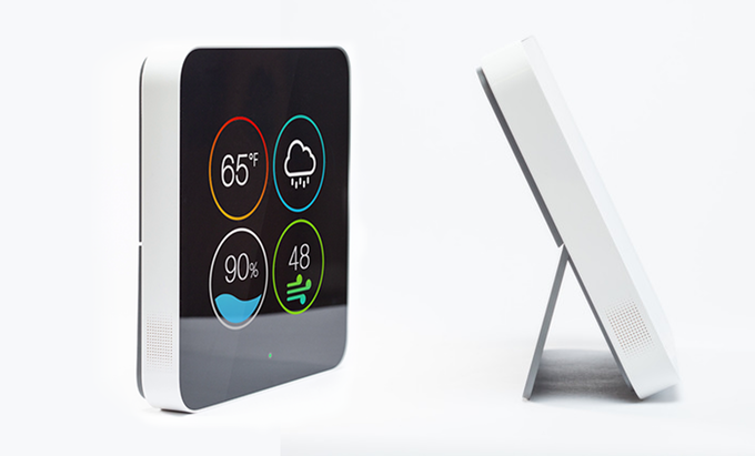 Sentri — универсальная система безопасности, которая может все - 3 Sentri — универсальная система безопасности, которая может все - 3