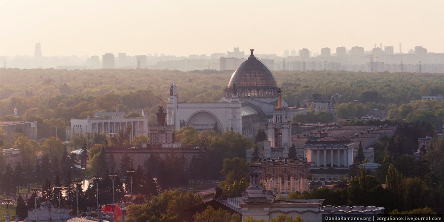 Бронебот 2015: Осенний разогрев. Первая большая битва роботов в России - 5