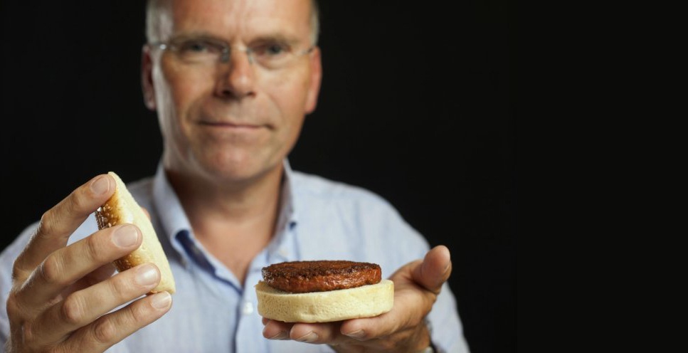 Искусственно выращенное в лаборатории мясо появится в продаже в ближайшие 5 лет - 2 image