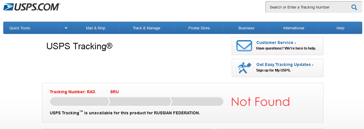Отслеживание почтовых отправлений юспс. Международная почта. Аптека ру Интернациональная у почта. Change tracking. Usps track