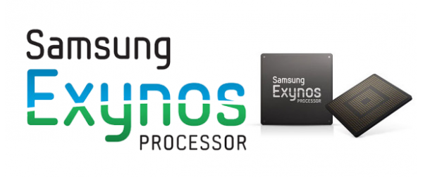 Samsung готовит SoC Exynos 7422, 7880 и 8890