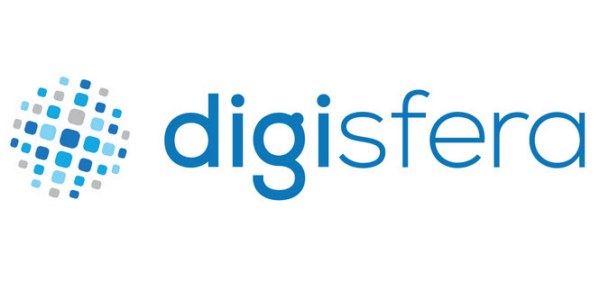 Google купила компанию Digisfera