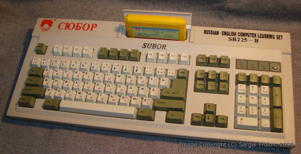 30 лет Nintendo NES - 4 30 лет Nintendo NES - 4