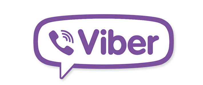 Viber переносит свои серверы с персональными данными россиян в РФ - 1