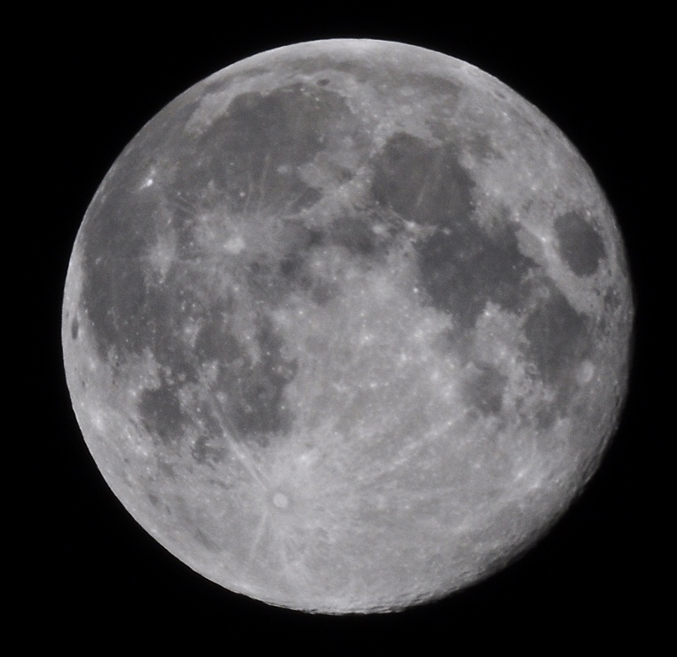 История радиуса детектируемости цивилизаций - 4 История радиуса детектируемости цивилизаций - 4