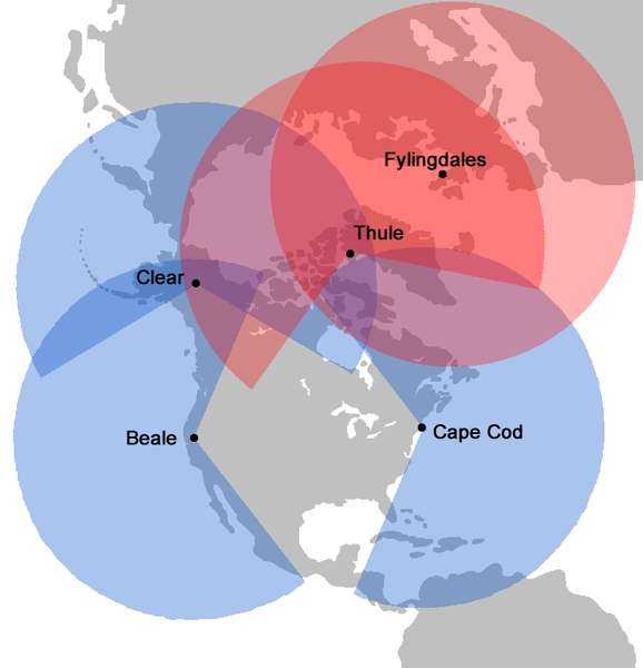 История радиуса детектируемости цивилизаций - 6 История радиуса детектируемости цивилизаций - 6