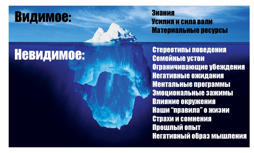 Не время для гениев (о Канделаки и Кинопоиске) - 2 image