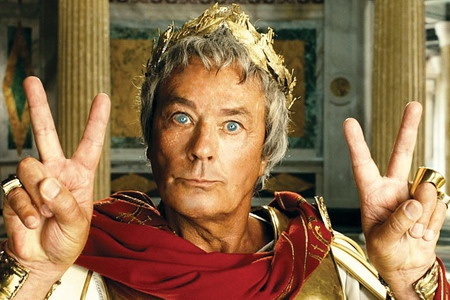 Не время для гениев (о Канделаки и Кинопоиске) - 6 image