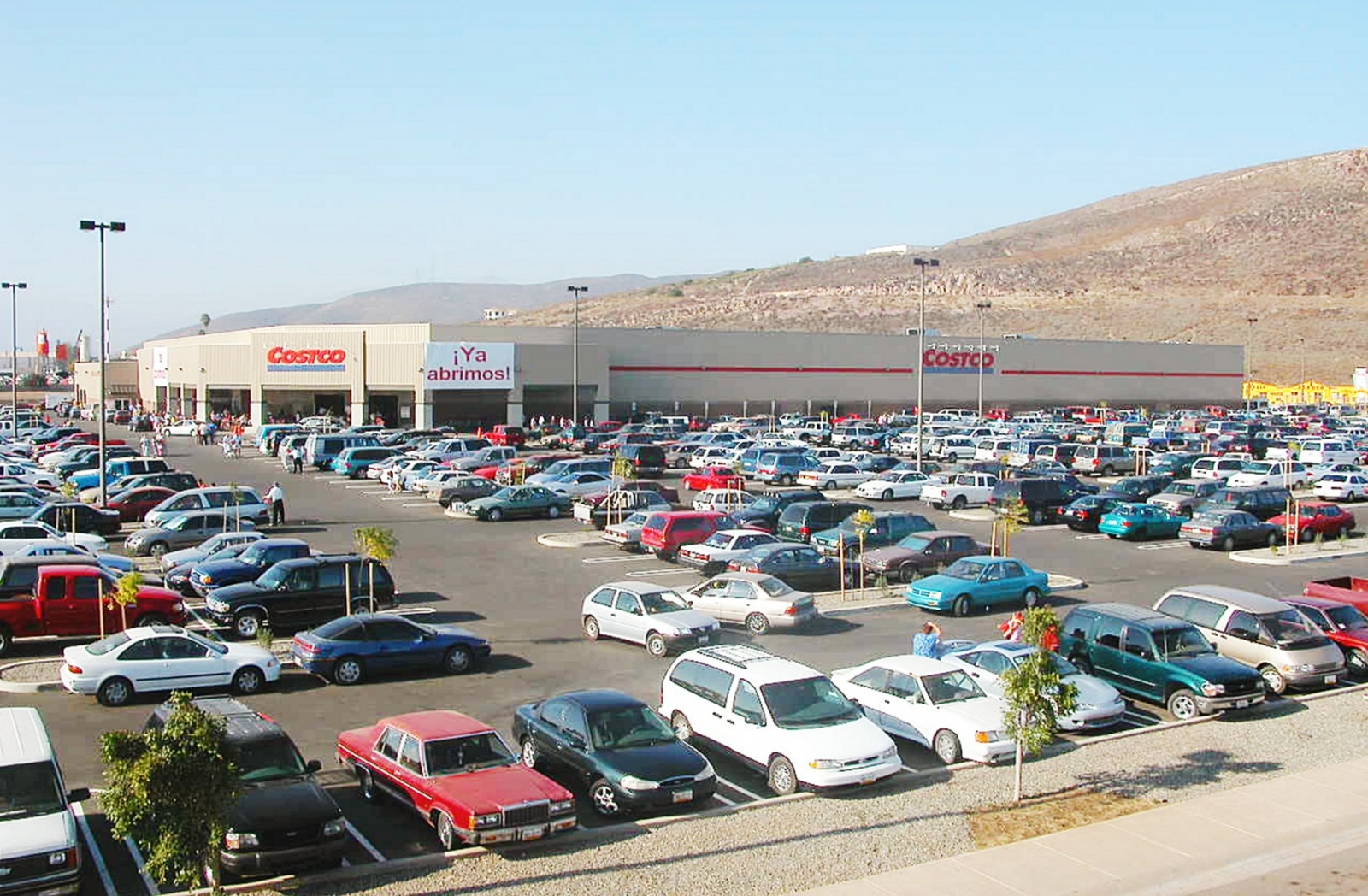 Ответы на вопросы CaboHub - 4 Ответы на вопросы CaboHub - 4