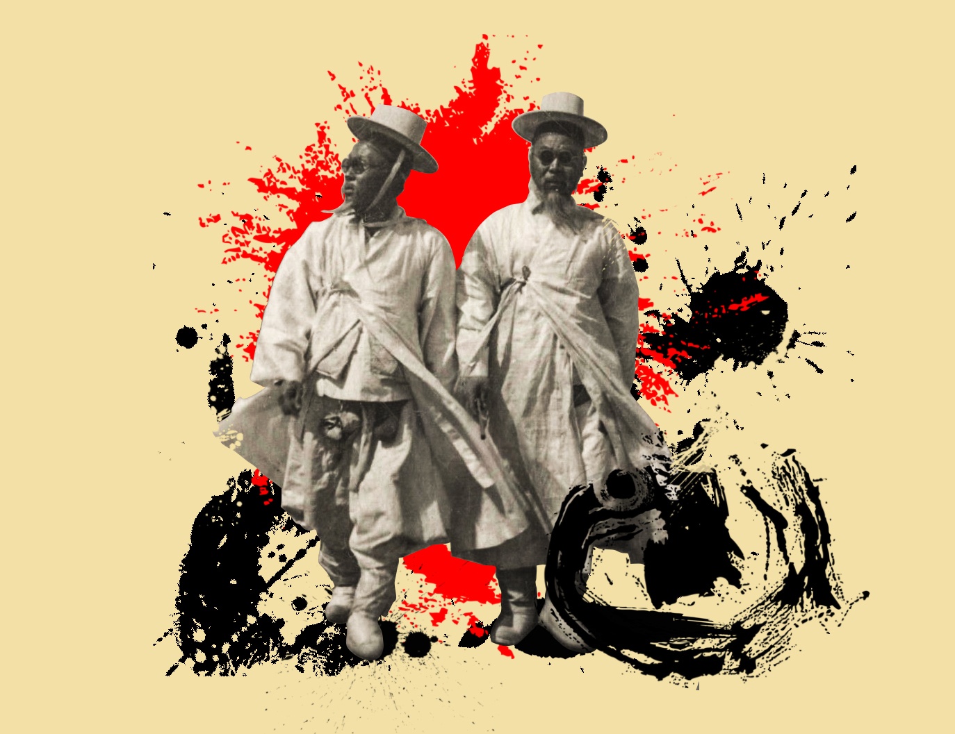 Работа с Китаем: Часть 1. Как регистрироваться в Baidu Webmaster tools - 1 Работа с Китаем: Часть 1. Как регистрироваться в Baidu Webmaster tools - 1