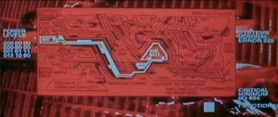 Самодиагностика МЕМС акселерометра, гироскопа и компаса (self test) - 1 Самодиагностика МЕМС акселерометра, гироскопа и компаса (self test) - 1