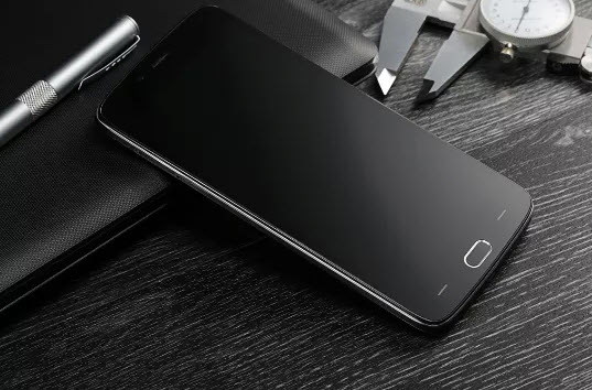 Бюджетный смартфон Doogee Y200 получит камеру с максимальной диафрагмой F 1,8 - 1