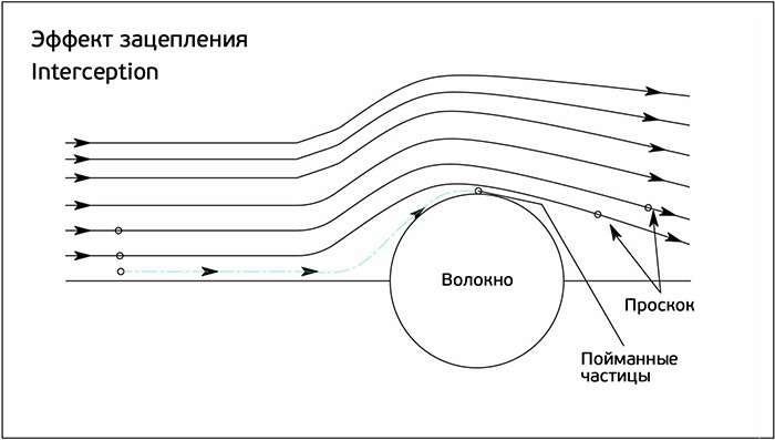 Что такое HEPA-фильтр: принципы работы и неочевидные факты - 9