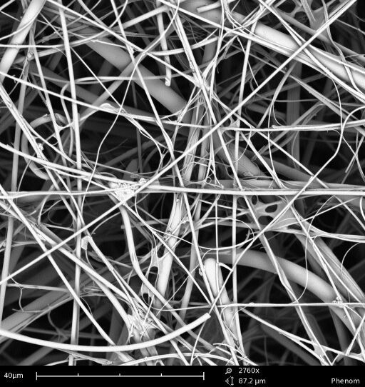 Что такое HEPA-фильтр: принципы работы и неочевидные факты - 1