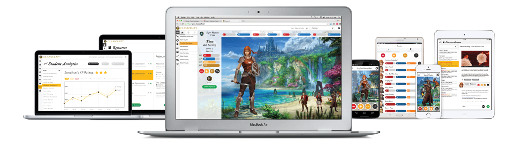 Геймификация как способ мотивации: подборка устройств и софта, которые заставляют менять жизнь к лучшему - 4 Геймификация как способ мотивации: подборка устройств и софта, которые заставляют менять жизнь к лучшему - 4