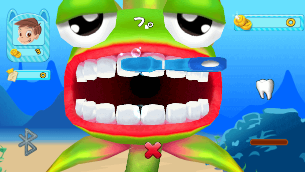 Геймификация как способ мотивации: подборка устройств и софта, которые заставляют менять жизнь к лучшему - 8 Геймификация как способ мотивации: подборка устройств и софта, которые заставляют менять жизнь к лучшему - 8