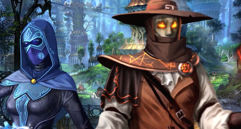 Геймификация как способ мотивации: подборка устройств и софта, которые заставляют менять жизнь к лучшему - 1 Геймификация как способ мотивации: подборка устройств и софта, которые заставляют менять жизнь к лучшему - 1