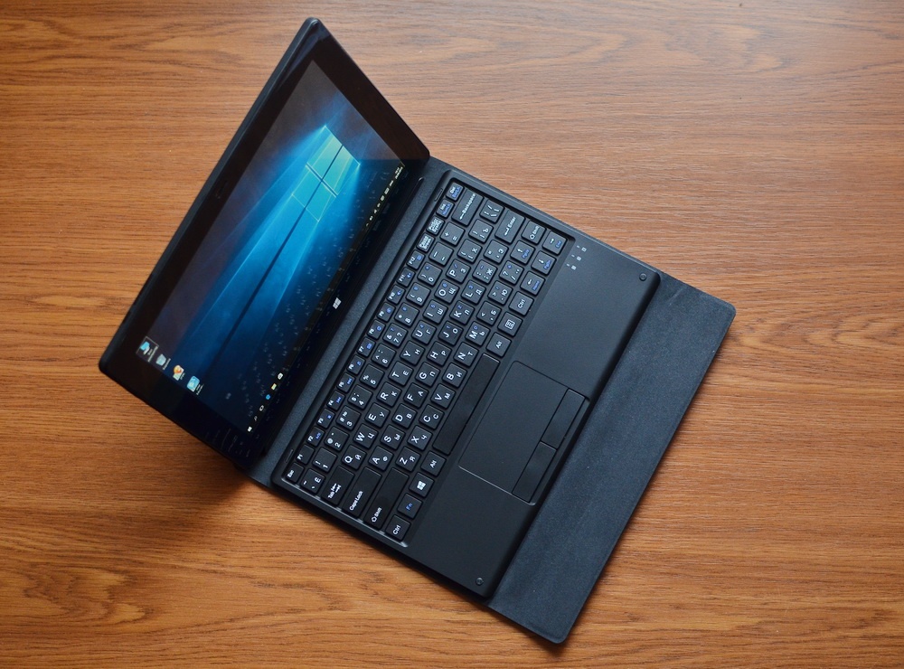 Dexp ursus kx210 ava. Windows 11 dexp. Ursus z111. 11. Windows 11 dexp.