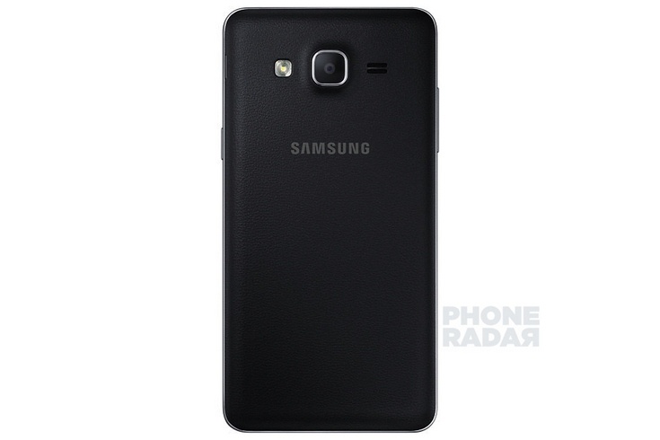 Смартфоны Samsung Galaxy On5 и Galaxy On7 основаны на платформе Exynos 3475