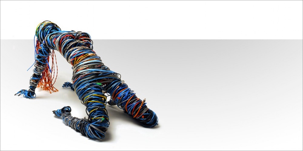 Без проводов. Настоящее и будущее беспроводных зарядных устройств - 11 Без проводов. Настоящее и будущее беспроводных зарядных устройств - 11