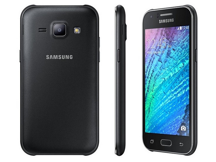 Samsung уходит с европейских рынков недорогих смартфонов