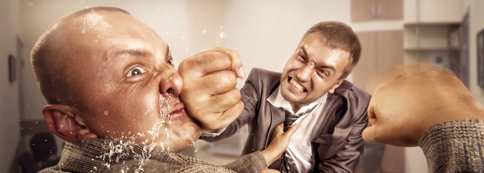 Авторские права: осознать и доказать - 1 Авторские права: осознать и доказать - 1