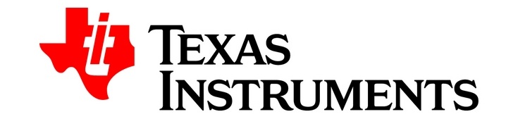 Texas Instruments отчиталась за финансовый квартал