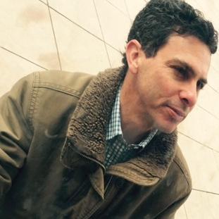 Как медиа меняются, чтобы вовлекать аудиторию - 3 E7TtsYf5