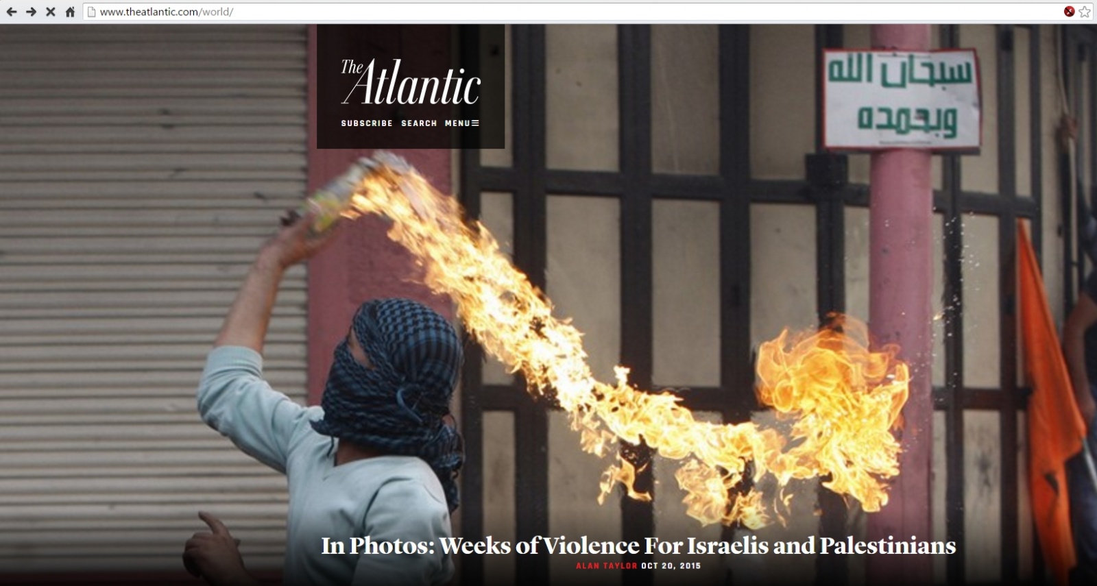 Как медиа меняются, чтобы вовлекать аудиторию - 4 image